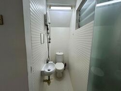 Watten View (D11), Condominium #624602011
